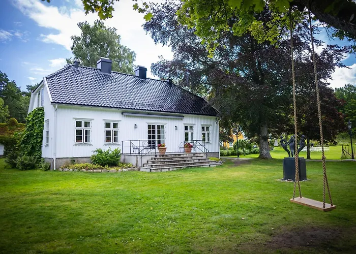 Engo Gard Hotel & Restaurant